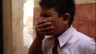 Download lagu Gerakan Toilet Higienis Domestos