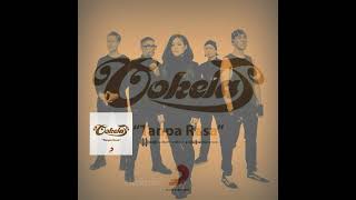 Download Lagu Cokelat - Tanpa Rasa (Single Only) unofficial MP3