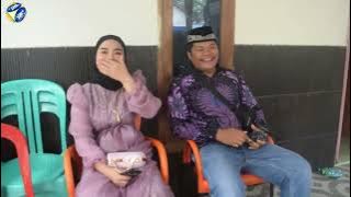 FULL DANGDUT OT.ARSA AWALTERUSAN