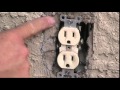 How to Install an In Use Weatherproof Receptacle Cover