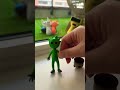 Choose Heads Of Sprunki Toys #sonic #sprunki #match #find #choose #matching