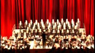 Verdi. La Traviata. Act I. Prelude