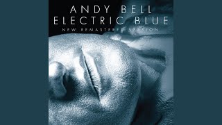 Crazy (2017 Remastered Version)