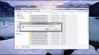How To Stop Windows 10 From Automatically Downloading and Installing Updates