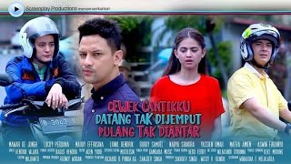 FTV SCTV