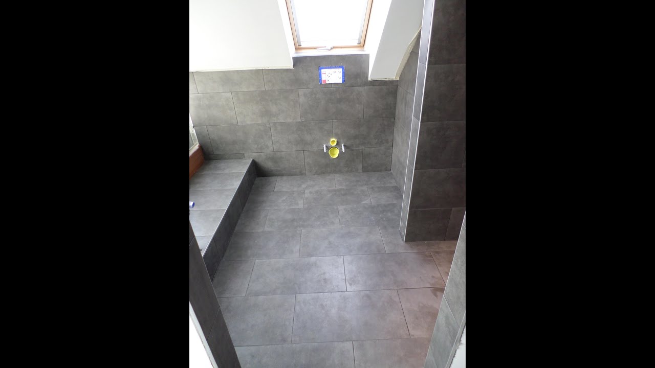 Csempézés, burkoló budapesten, járólap lerakása, csempe felrakása ...