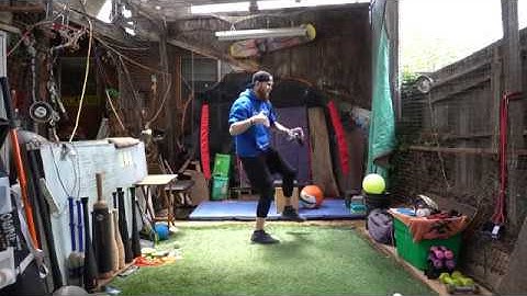 The Affect Gravity Has on The Mound - Pitching Mechanics | ROBBY ROWLAND