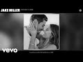 Jake Miller - I Bought A Ring (Official Audio)