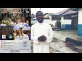 Invitation for Vigil(a must watch/come)