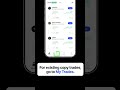 @BingX How to Register on BingX & Claim New User Rewards (Referral Code: P86PQ9) #bingx