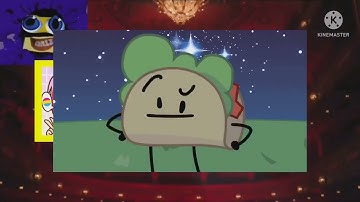 Preview 214537 V4 Gets Interrupted Add Round 493