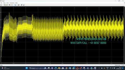 Fuzzy Logic Controller PV Solar System matlab simulink simulation