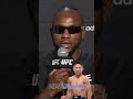 Manel Kape looks to avenge his 2017 loss to Kyoji Horiguchi this weekend at UFC Vegas 119.