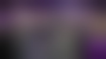 Saints Row IV Re-Elected Playthrough Part 3 - CUSTOMIZATION and superpowers