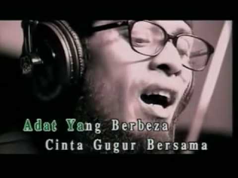 Isabella 98 - salim zaini ahmad