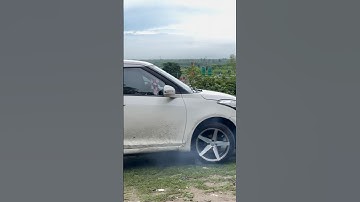 Swift Drift | Swift modified #youtubeshorts #swiftmodified