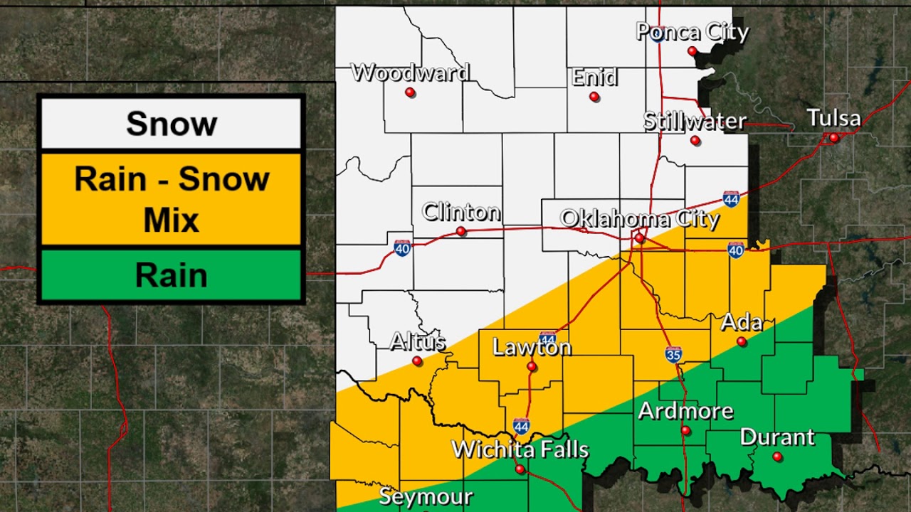November 9th 2018 Winter Weather Event YouTube november-9th-2018-winter-weather-event-youtube