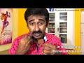 Throat Pain - Causes, Symptoms and Diagnosis