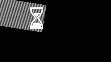 Evil Klasky Csupo Breaks The Earth add round 1