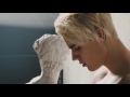 justin bieber life is worth living (video)