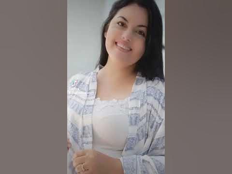 Adriana Caetano Empreendendo com Brechó 44.98408.7514 - YouTube