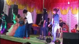 program bigar jhole nahi jao dj remix video