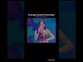 Do you remember this iconic banger “kiss and  makeup” #jennie #jisoo #lisa#rose#viral#trend#1m