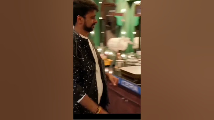 🥺🥺#Lovekesh Kataria #Vishal Pandey