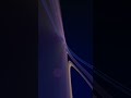 Rollercoaster of light