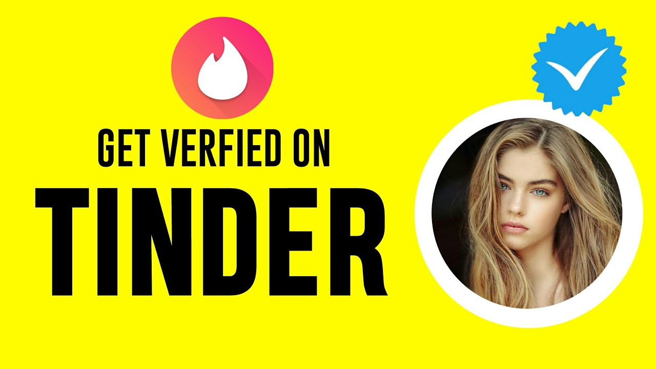 Date Verify Tinder Scam Tinder Profile Under Review image