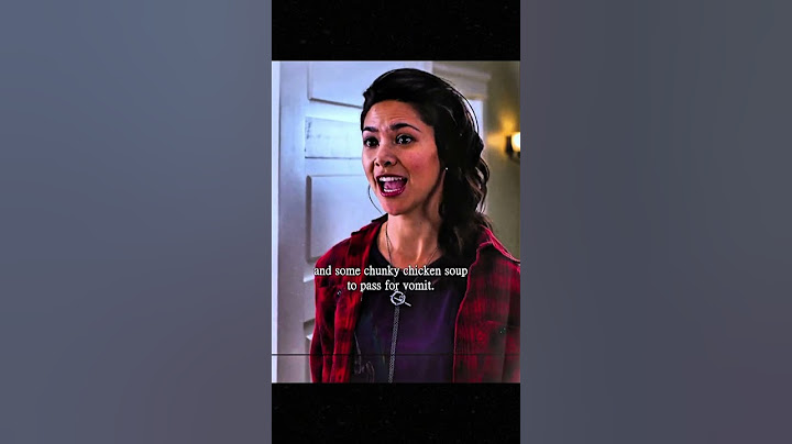 Andy and Mike  #movie #tvshow #edit #funny #clips