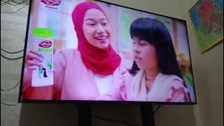 Jeda iklan GTV (1 Maret 2025)