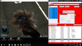 Tutorial Cheat Engine 2019 & OPERATION7 Free Hack
