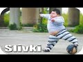 ЛУЧШИЕ ПРИКОЛЫ #252