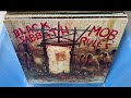 Devinylhunter Records De New Arrivals Used Vinyl Records 26 07 25 Rock R I P Ozzy Osbourne Devinylhunter Records De New Arrivals Used Vinyl Records 26 07 25 Rock R I P Ozzy Osbourne