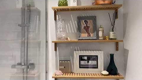 Apartment for sale on Sherriff Road - Hunters West Hampstead