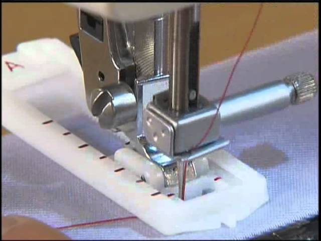 春夏新作モデル school ブラザー sewing HA2-B326 machine その他