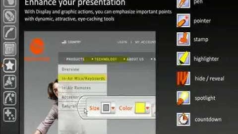 Motiontools tutorial.FLV