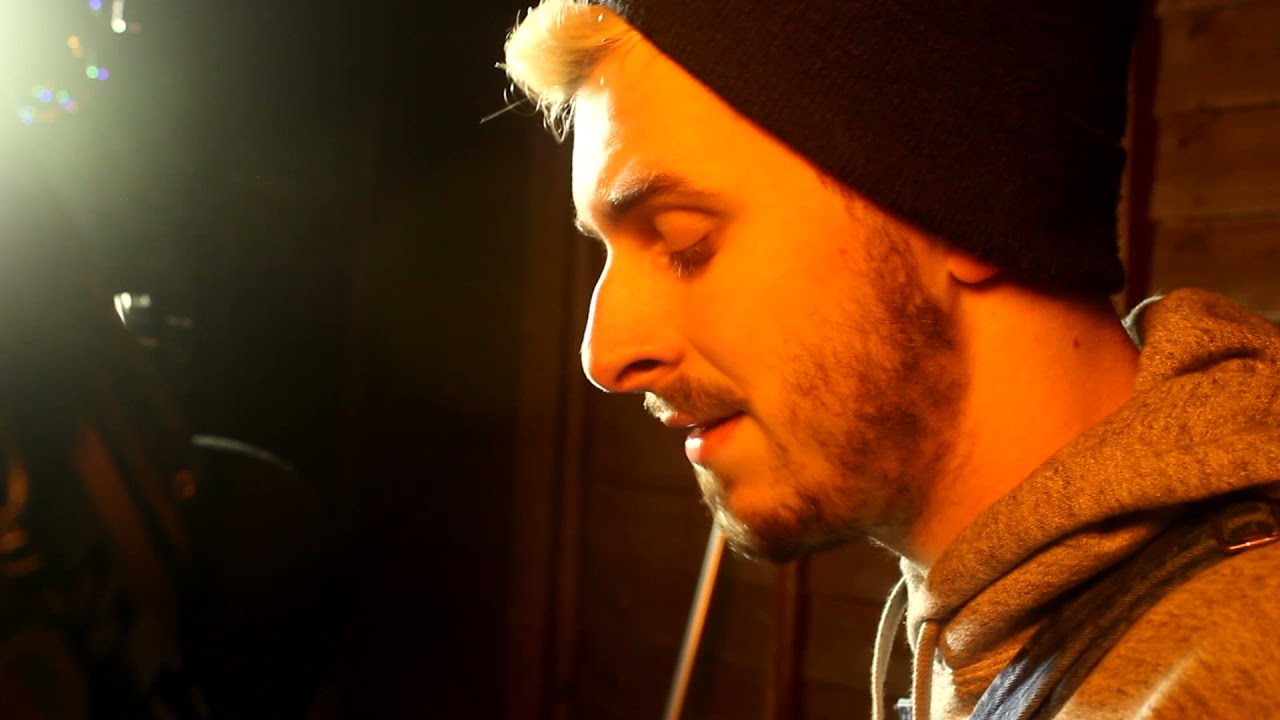 golden elephant work jacket