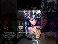 Creator Round Up: Fan Art
