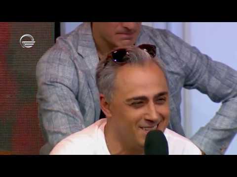 ირაკლი კაკაბაძე | ,,ცეკვავენ ვარსკვლავების\" მე-8 სეზონის მონაწილე