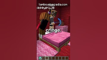 I Caught an E-COUPLE DUPING On My Prisons Server!