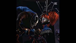 prototyp edits #ytdayibenionecikarnolur