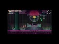 Songs for a hero space ship boss fight papa twodhee ending