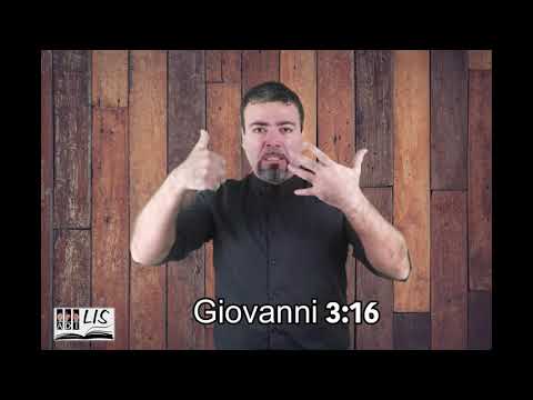Video: Come Acquistare Una Bibbia