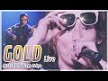 GOLD Live [UVERworld/우버월드]