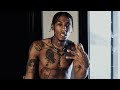 Nba youngboy  bustin official