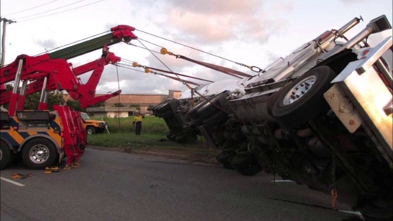 Cost Of Tow Truck Service and Cost Omaha NE | 724 Towing Services Omaha