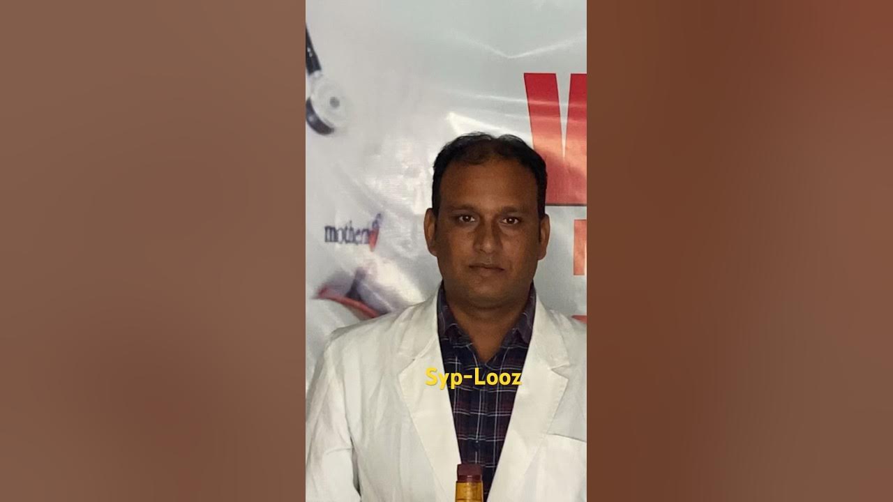 SypLooz uses Lactulose oral solution uses in Hindi shorts कब्ज