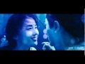 [Vietsub] Thề Nguyện - 许诺 (OST Truyền Thuyết Thanh Xà Bạch Xà) special 7 mins Vers